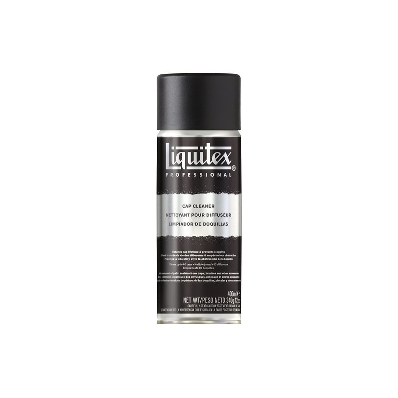 0887452993964-Liquitex Professional - Peinture en spray - vaporiser - pour peinture acryllique - 400 ml-P_405201327_1-0