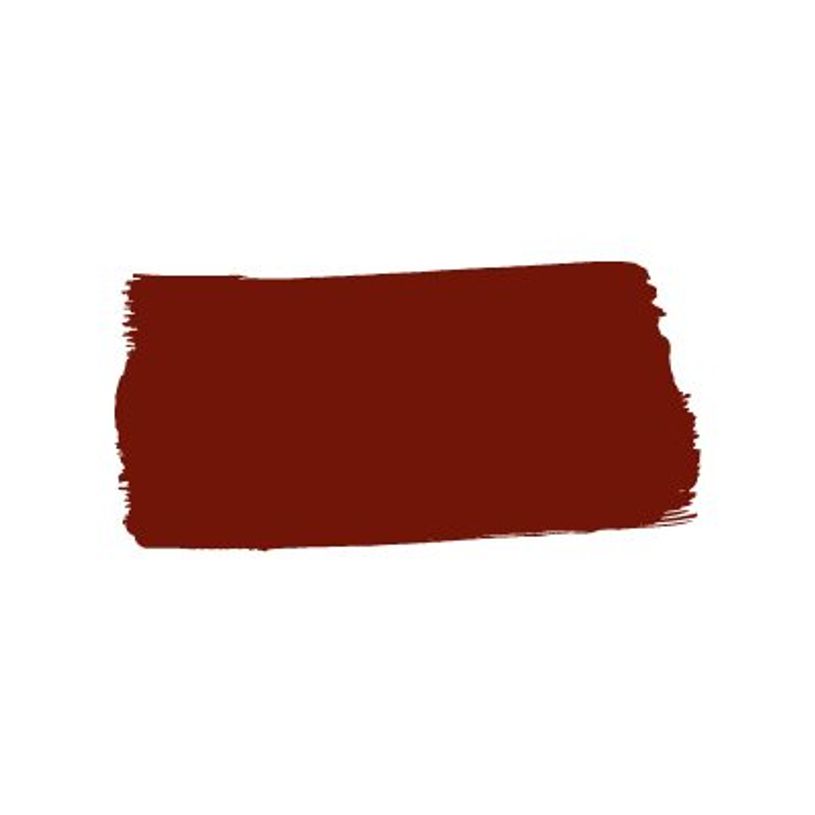 0887452000402-Liquitex Professional Series 1 127 - Marqueur à peinture - peinture acrylique - Sienne br-P_405201365_2-3