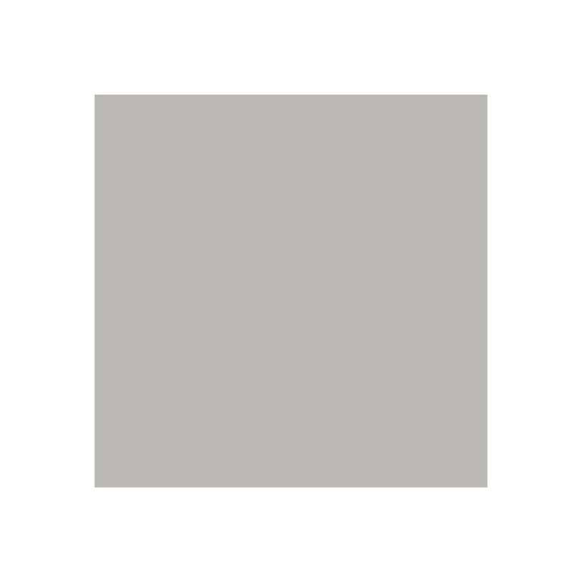 0887452000952-Liquitex Professional Series 1 7599 - Marqueur à peinture - peinture acrylique - gris neu-P_405201394_3-2