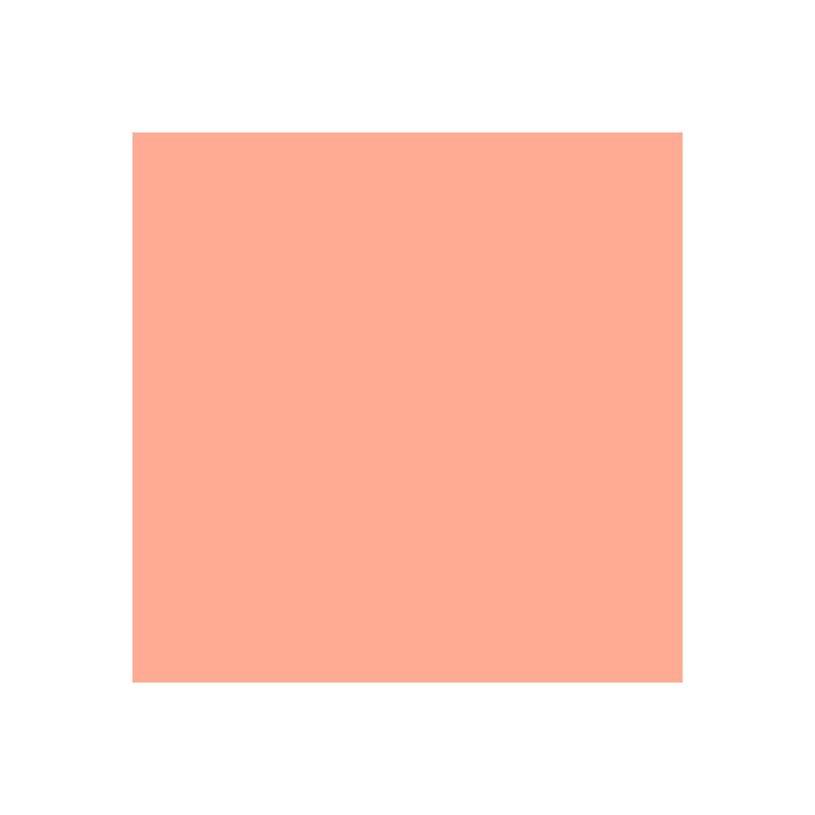 0887452000679-Liquitex Professional Series 1 810 - Marqueur à peinture - peinture acrylique - Rose clai-P_405201411_2-3