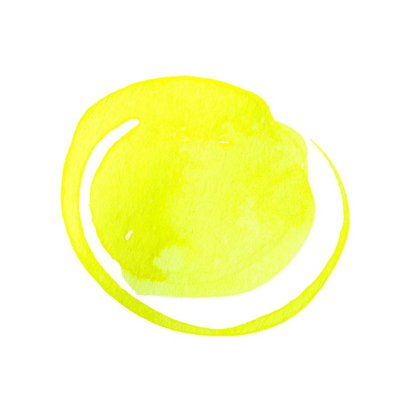 0887452048534-Liquitex Professional - Encre - peinture acrylique - pour média mixte, peinture aquarelle - jaune fluorescent - tran-P_405201450_3-1