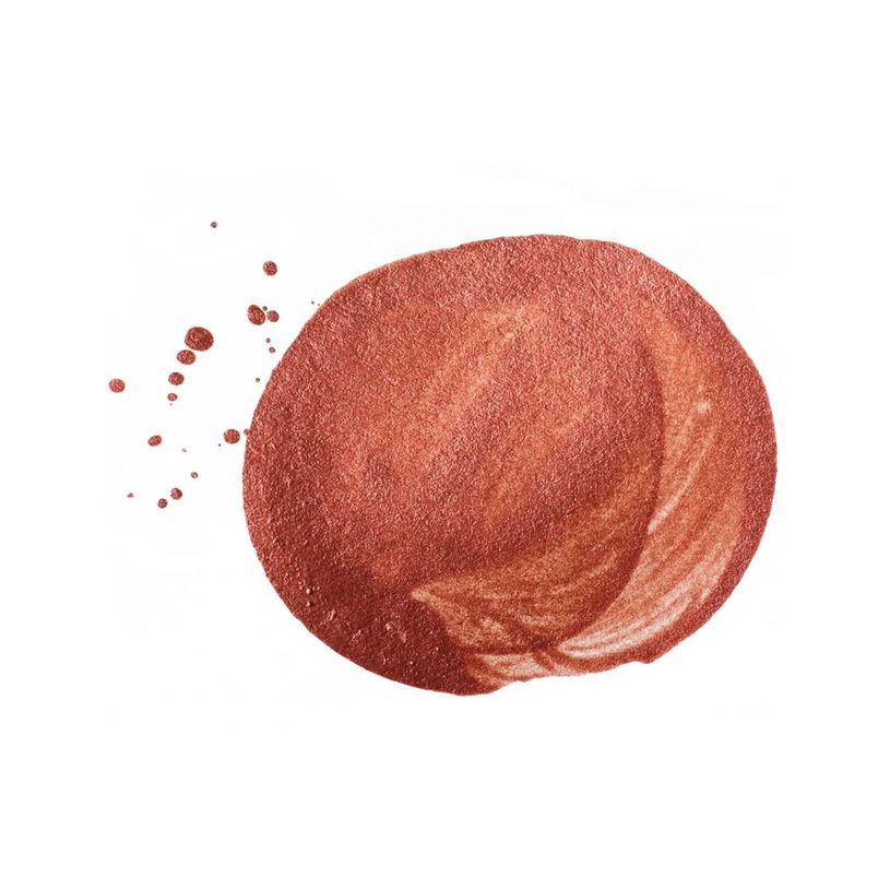 0887452048251-Liquitex Professional - Encre - peinture acrylique - iridescent rose gold - semi-opaque - -P_405201453_1-2