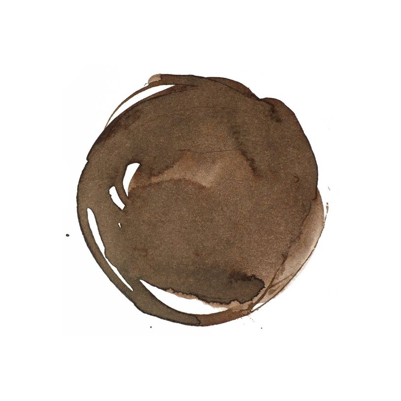 0887452047704-Liquitex Professional - Encre - peinture acrylique - sépia - transparent - satin - extra--P_405201462_1-2