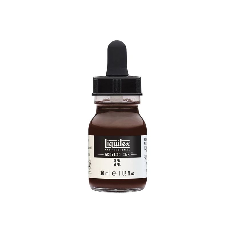 0887452047704-Liquitex Professional - Encre - peinture acrylique - sépia - transparent - satin - extra--P_405201462_2-0