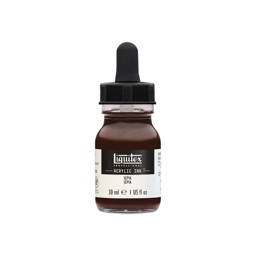 0887452047704-Liquitex Professional - Encre - peinture acrylique - sépia - transparent - satin - extra--P_405201462_3-1