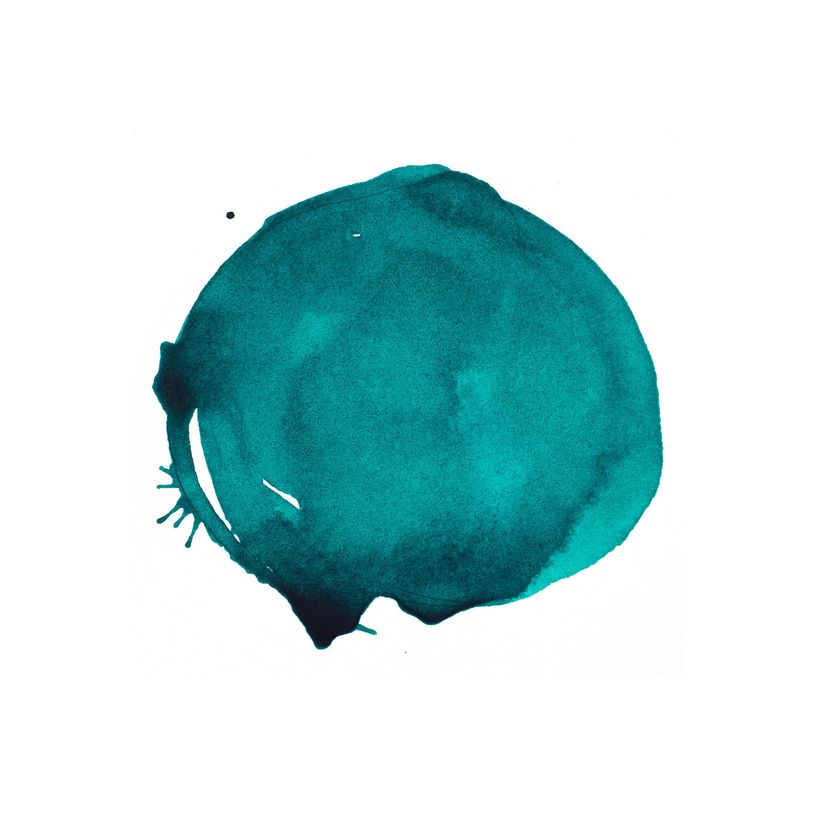 0887452047629-Liquitex Professional - Encre - peinture acrylique - turquoise - transparent - satin - ext-P_405201463_1-1