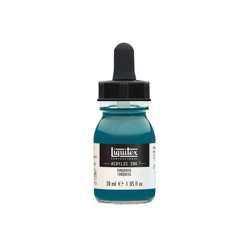 0887452047629-Liquitex Professional - Encre - peinture acrylique - turquoise - transparent - satin - ext-P_405201463_2-0