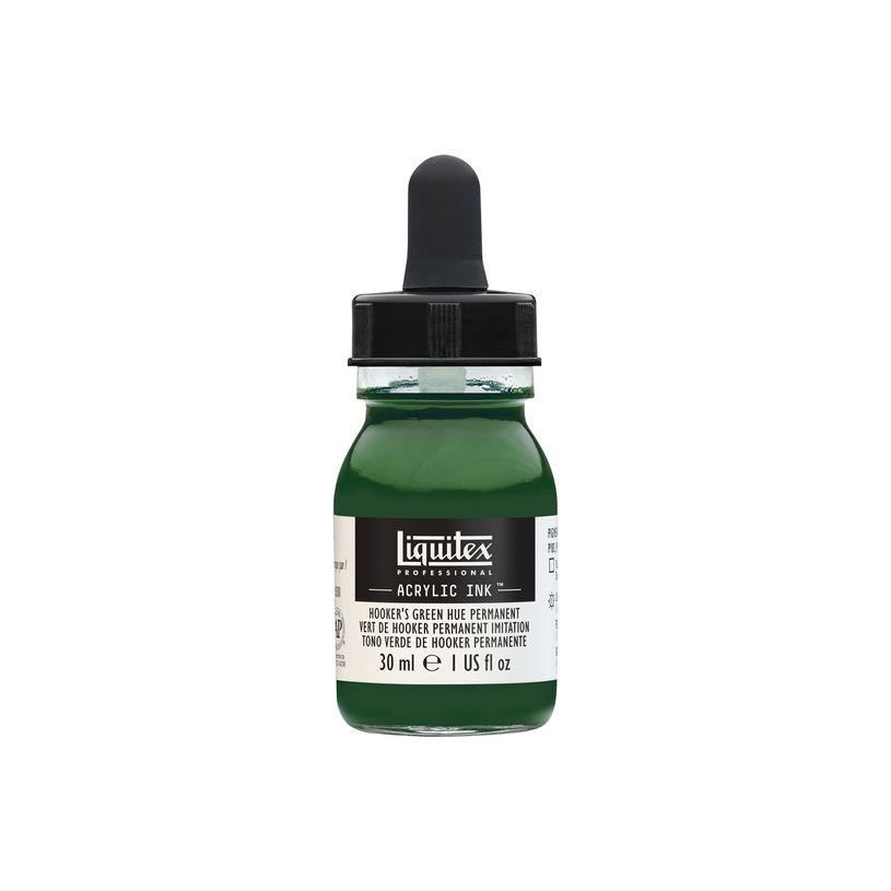 0887452047643-Liquitex Professional - Encre - peinture acrylique - pour média mixte, peinture aquarelle permanent - tran-P_405201465_2-2
