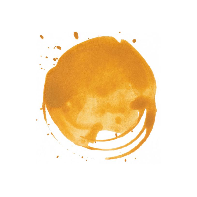 0094376975994-Liquitex Professional - Peinture - peinture acrylique - jaune oxide - opaque - satin - fin-P_405201473_1-1