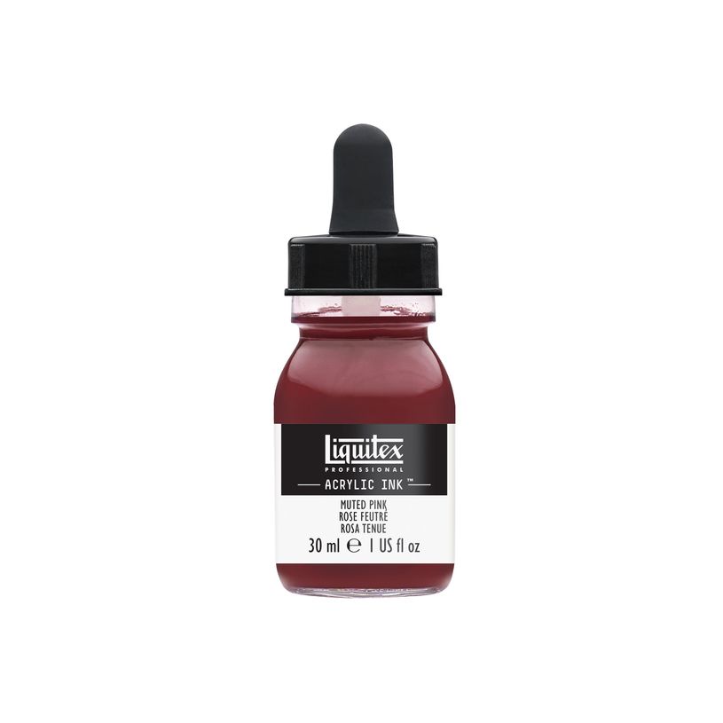 0887452995524-Liquitex Professional - Peinture - peinture acrylique - rose pâle - transparent - satin --P_405201478_2-0