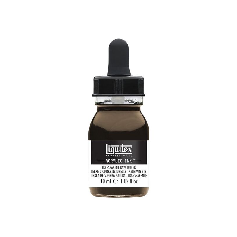 0094376975802-Liquitex Professional - Peinture - peinture acrylique - écarlate transparent brulé - tran-P_405201485_1-0