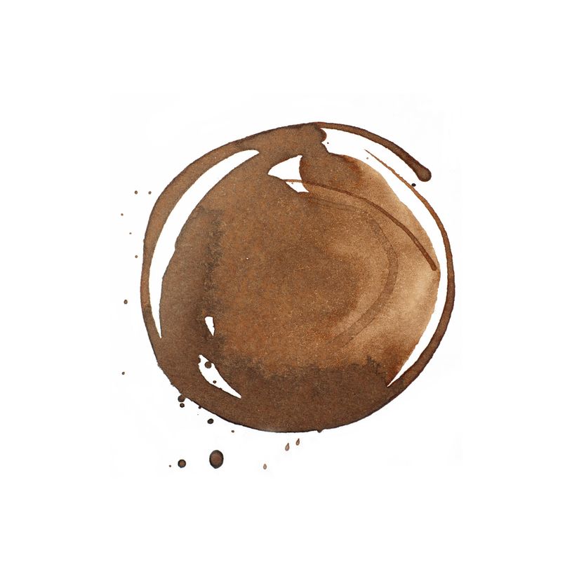0094376975802-Liquitex Professional - Peinture - peinture acrylique - écarlate transparent brulé - tran-P_405201485_2-2