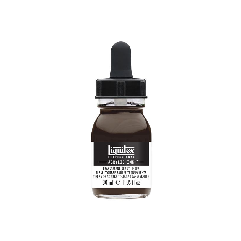 0094376975802-Liquitex Professional - Peinture - peinture acrylique - écarlate transparent brulé - tran-P_405201485_3-1