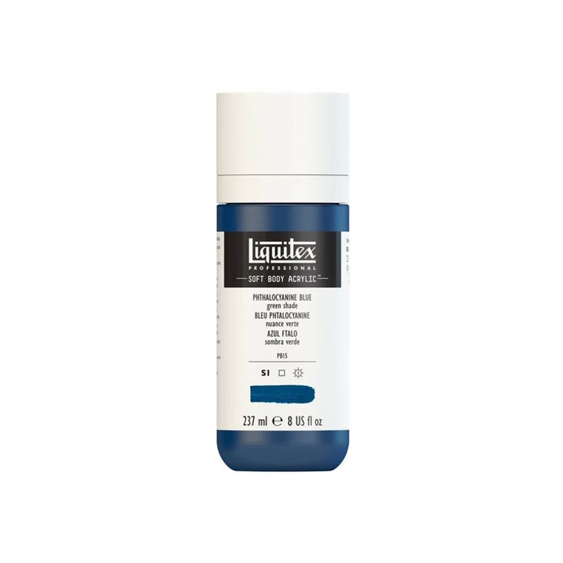 0887452998761-Liquitex Professional Soft Body - Peinture - peinture acrylique - vert phtalocyanine (nuance de bleu) -P_405201508_1-0
