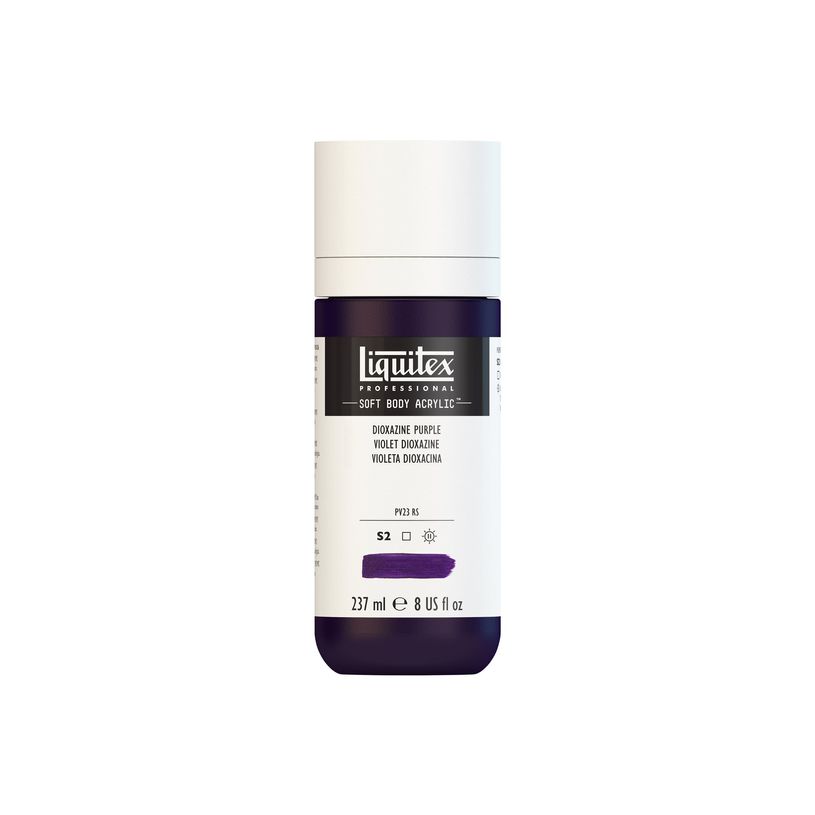 0887452998716-Liquitex Professional Soft Body - Peinture - peinture acrylique - violet de dioxazine - trans-P_405201523_2-1