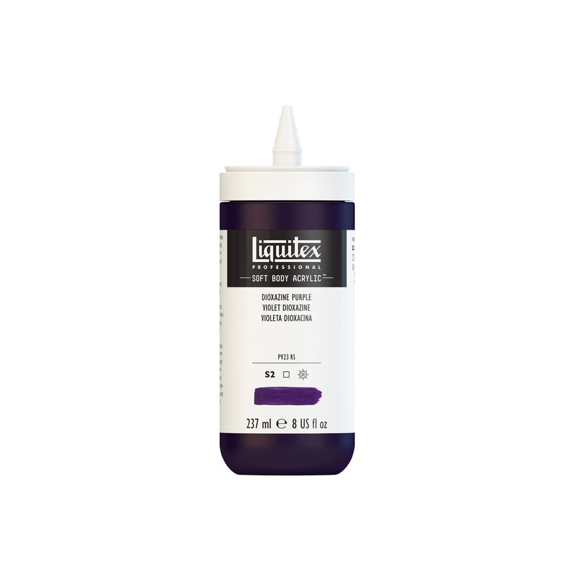 0887452998716-Liquitex Professional Soft Body - Peinture - peinture acrylique - violet de dioxazine - trans-P_405201523_3-0