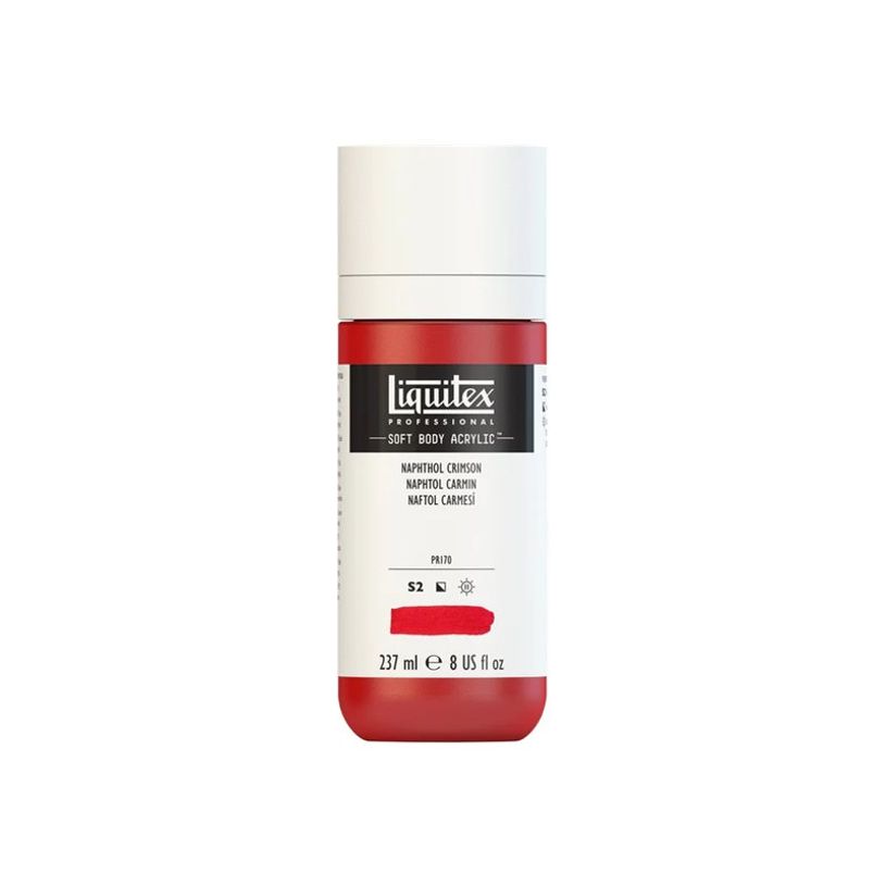 0887452998754-Liquitex Professional Soft Body - Peinture - peinture acrylique - naphtol pourpre - semi-o-P_405201524_1-0