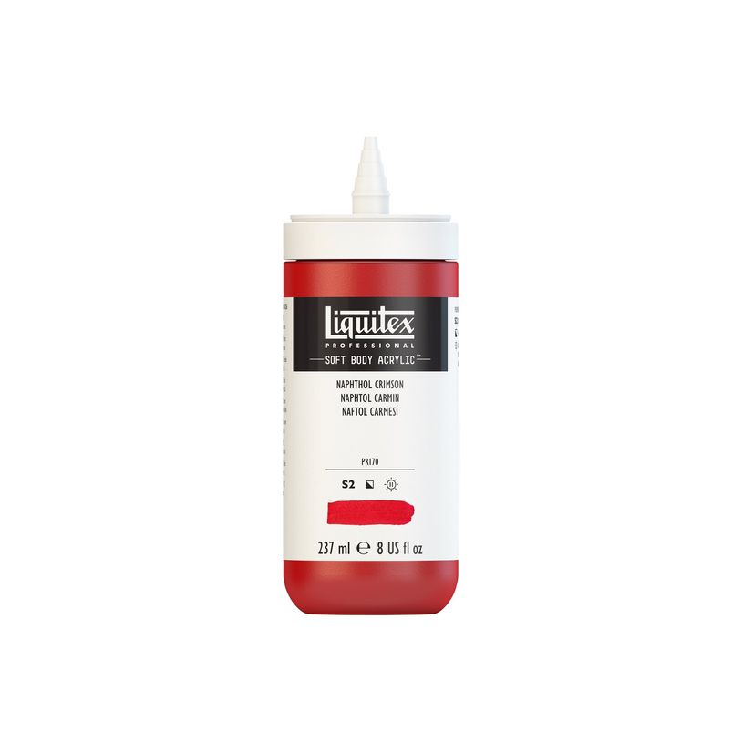 0887452998754-Liquitex Professional Soft Body - Peinture - peinture acrylique - naphtol pourpre - semi-o-P_405201524_3-1