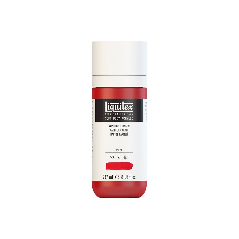 0887452998754-Liquitex Professional Soft Body - Peinture - peinture acrylique - naphtol pourpre - semi-o-P_405201524_4-2