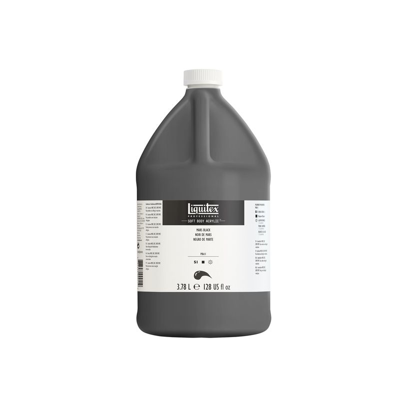 0887452999119-Liquitex Professional - Peinture - peinture acrylique - blanc titane - opaque - satin - fi-P_405201531_1-0