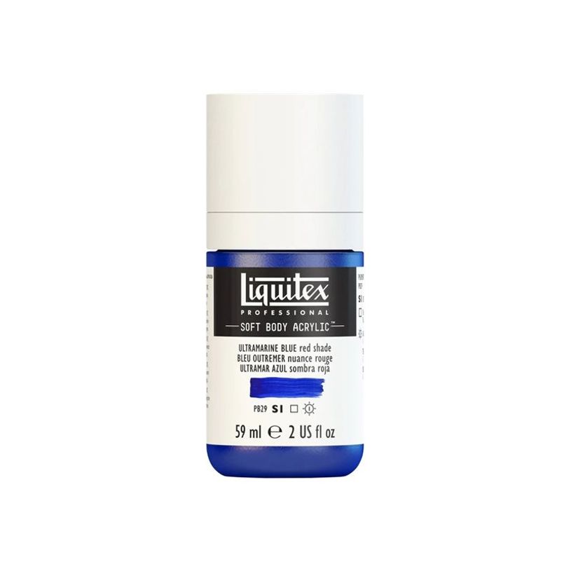 0887452998525-Liquitex Professional Soft Body - Peinture - peinture acrylique - bleu outremer (reflet rouge)-P_405201536_1-0