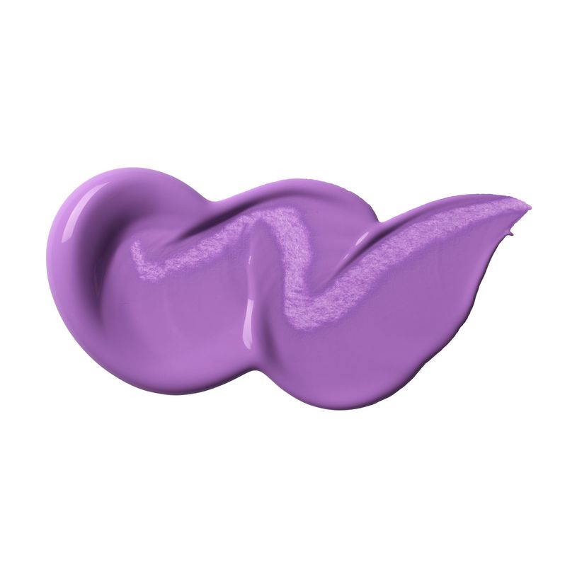 0887452997696-Liquitex Professional Soft Body - Peinture - peinture acrylique - violet brillant - opaque-P_405201549_2-3