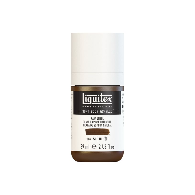 0887452998402-Liquitex Professional Soft Body - Peinture - peinture acrylique - ombre - opaque - satin --P_405201553_2-0