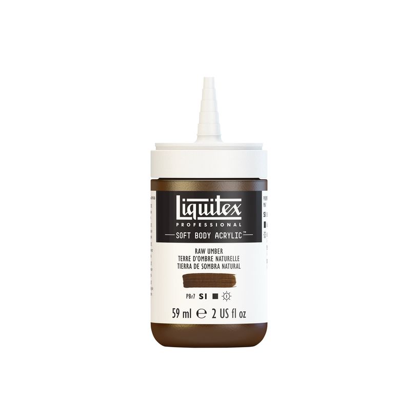 0887452998402-Liquitex Professional Soft Body - Peinture - peinture acrylique - ombre - opaque - satin --P_405201553_3-1