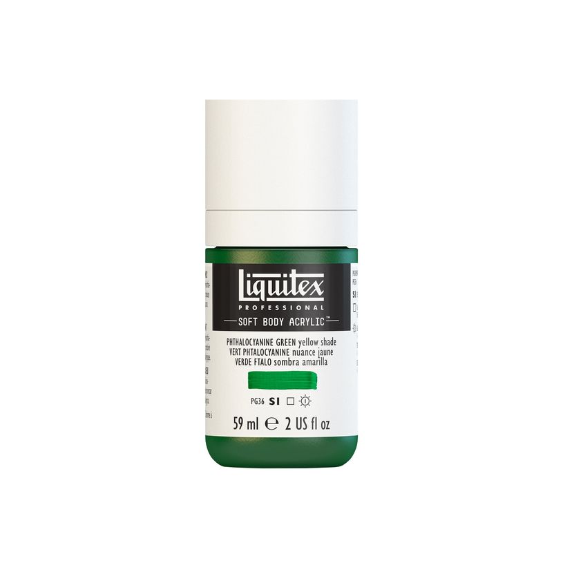 0887452998273-Liquitex Professional Soft Body - Peinture - peinture acrylique - vert phtalocyanine (teinte jaune) - tran-P_405201562_2-0