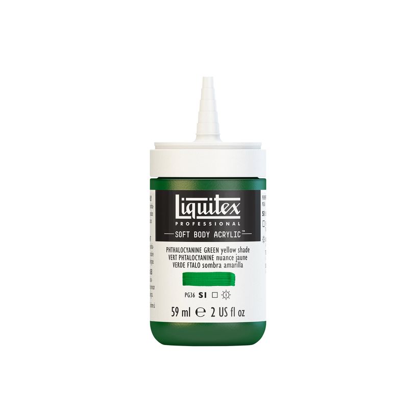 0887452998273-Liquitex Professional Soft Body - Peinture - peinture acrylique - vert phtalocyanine (teinte jaune) - tran-P_405201562_3-1