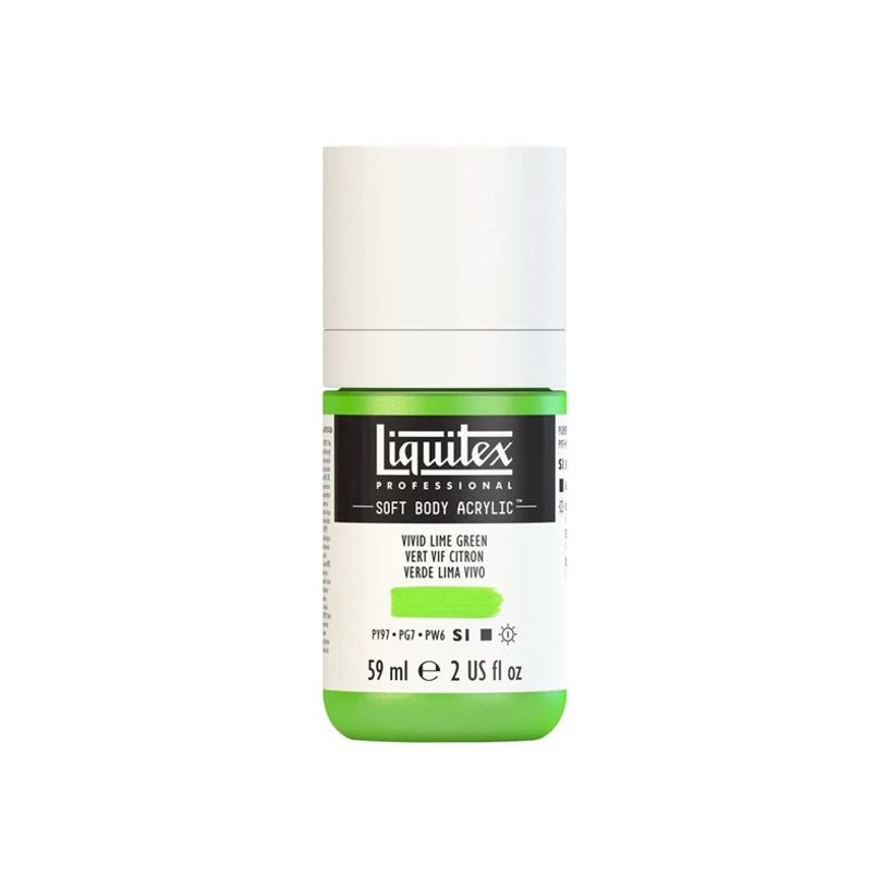 0887452998556-Liquitex Professional Soft Body - Peinture - peinture acrylique - vert citron vif - opaque-P_405201564_1-0