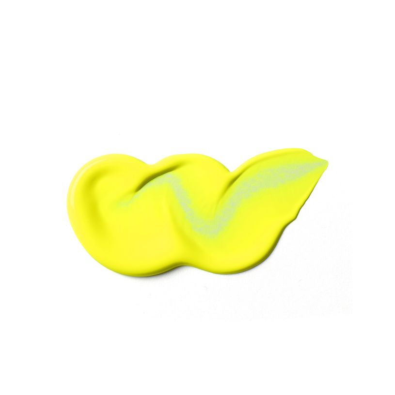 0887452997979-Liquitex Professional Soft Body - Peinture - peinture acrylique - jaune fluorescent - semi-P_405201577_1-2