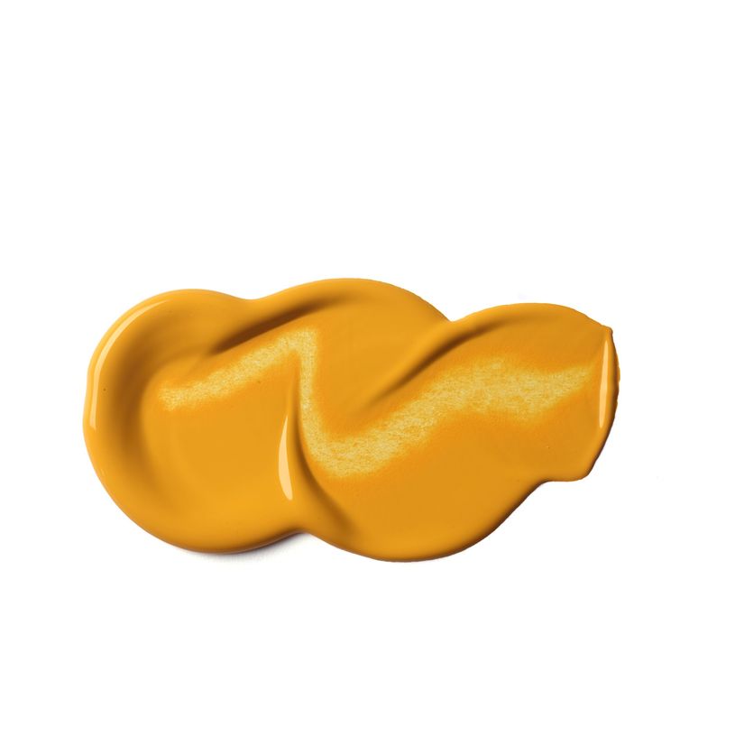 0887452998501-Liquitex Professional Soft Body - Peinture - peinture acrylique - jaune Turner - semi-opaq-P_405201581_1-2