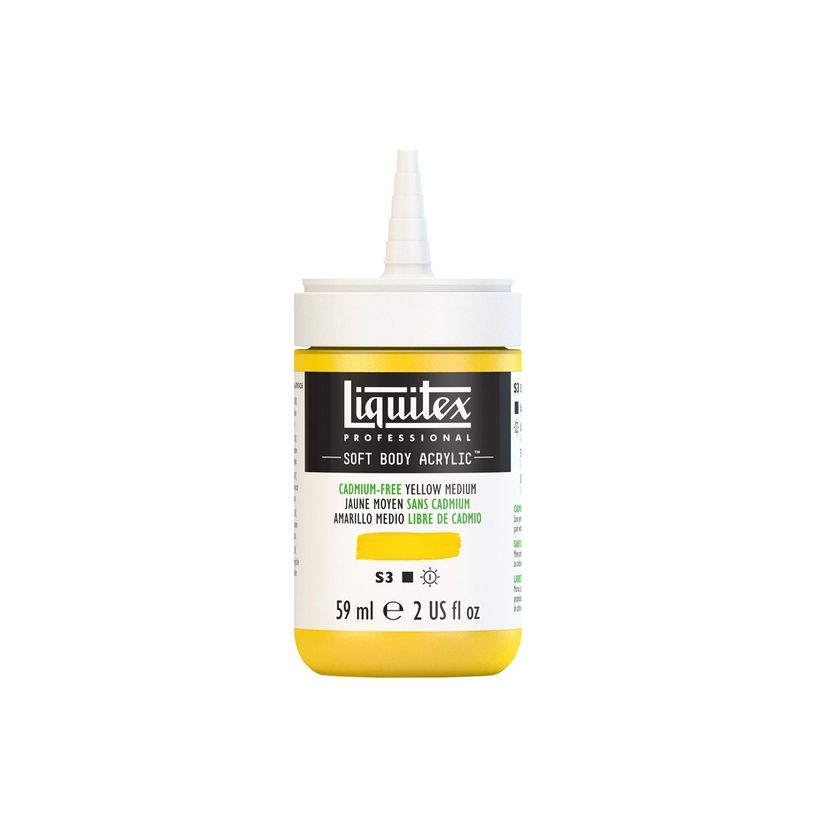 0887452997757-Liquitex Professional Soft Body - Peinture - peinture acrylique - milieu jaune sans cadmium --P_405201608_1-0
