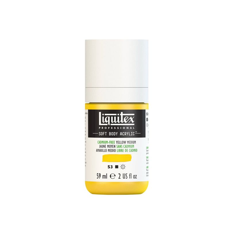 0887452997757-Liquitex Professional Soft Body - Peinture - peinture acrylique - milieu jaune sans cadmium --P_405201608_2-1