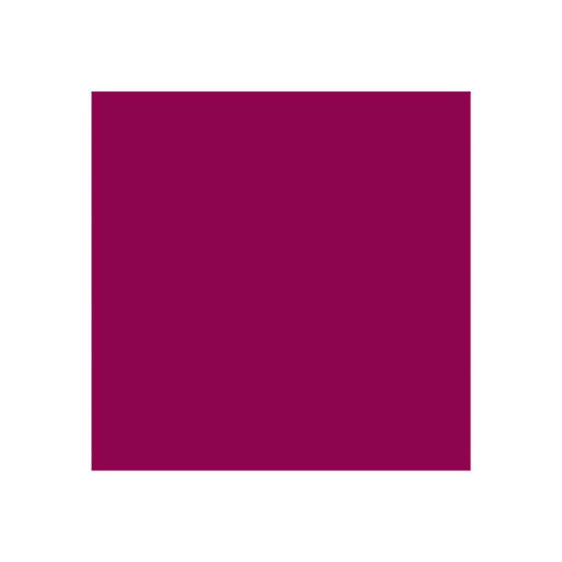 0887452997894-Liquitex Professional Soft Body - Peinture - peinture acrylique - magenta foncé - semi-op-P_405201609_1-2