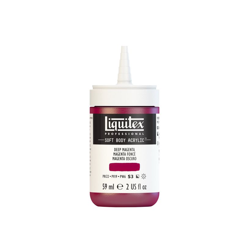 0887452997894-Liquitex Professional Soft Body - Peinture - peinture acrylique - magenta foncé - semi-op-P_405201609_2-0