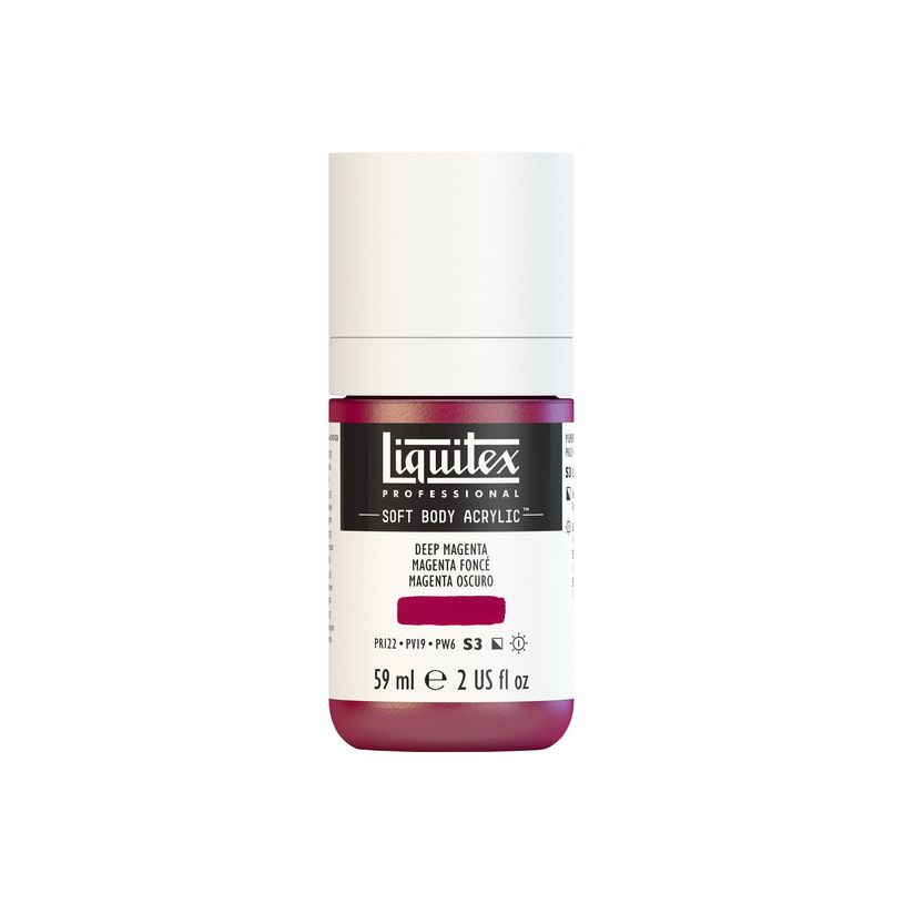 0887452997894-Liquitex Professional Soft Body - Peinture - peinture acrylique - magenta foncé - semi-op-P_405201609_3-1