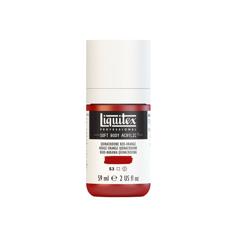 0887452998389-Liquitex Professional Soft Body - Peinture - peinture acrylique - orange-rouge quinacridone - tran-P_405201613_2-1