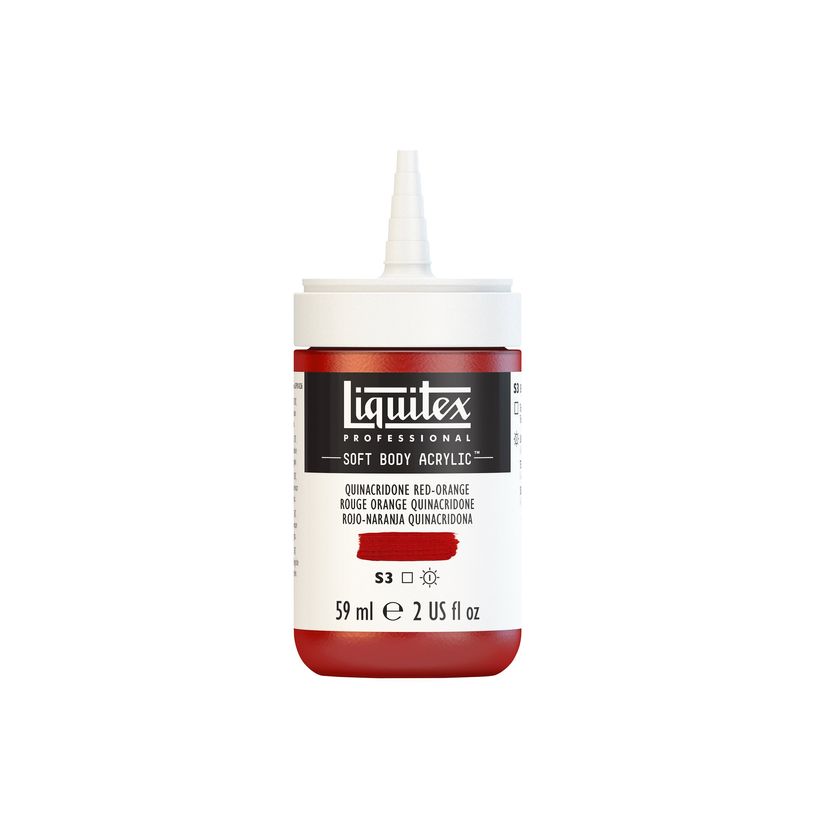0887452998389-Liquitex Professional Soft Body - Peinture - peinture acrylique - orange-rouge quinacridone - tran-P_405201613_3-0