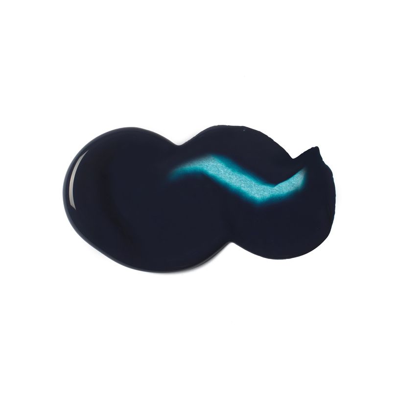 0887452028499-Liquitex Professional Soft Body - Peinture - peinture acrylique - turquoise atténué - op-P_405201617_1-2