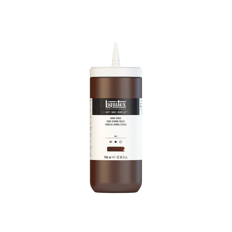 0887452998884-Liquitex Professional Soft Body - Peinture - peinture acrylique - terre d'ombre brûlée --P_405201640_3-1