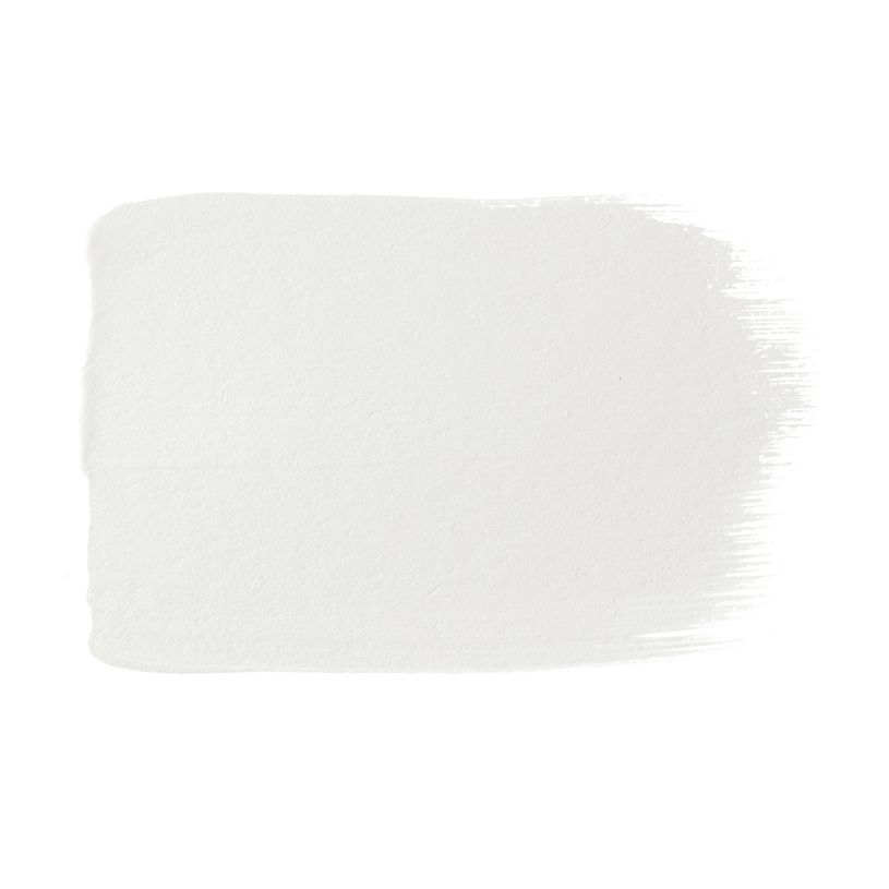 0887452999409-Liquitex Professional - Peinture - gouache - blanc titane - opaque - mat - fine - 59 ml-P_405201663_3-2
