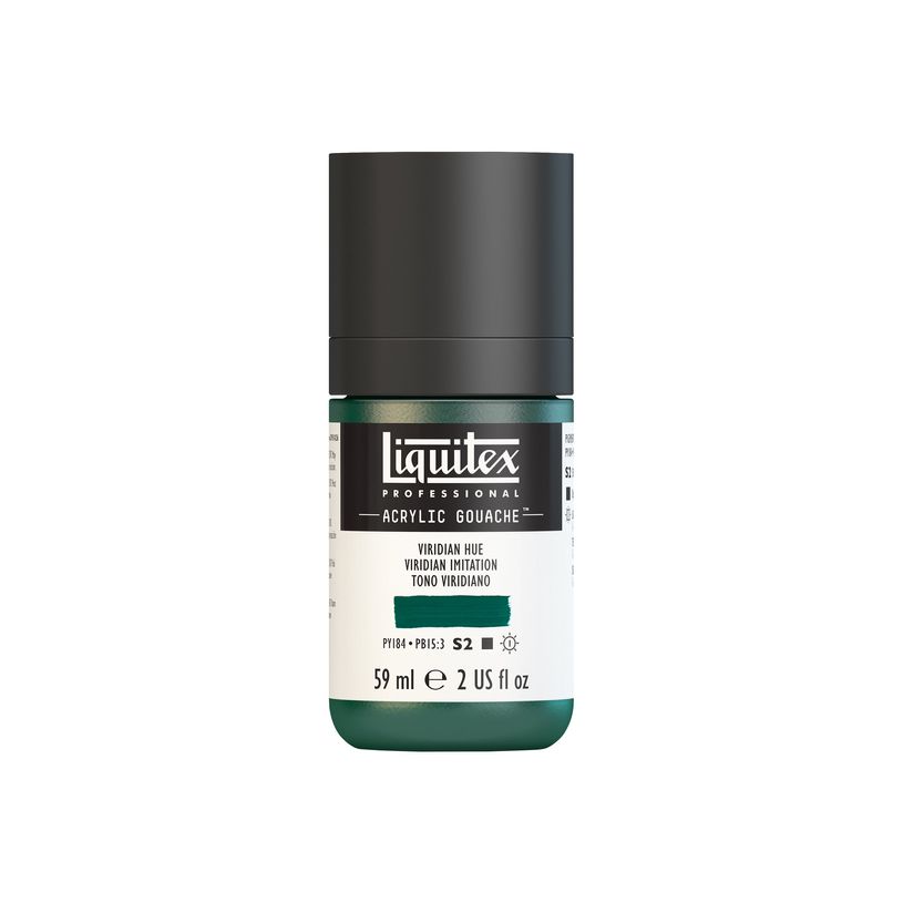 0887452999706-Liquitex Professional - Peinture - gouache - teinte viride - opaque - mat - fine - 59 ml-P_405201707_1-1