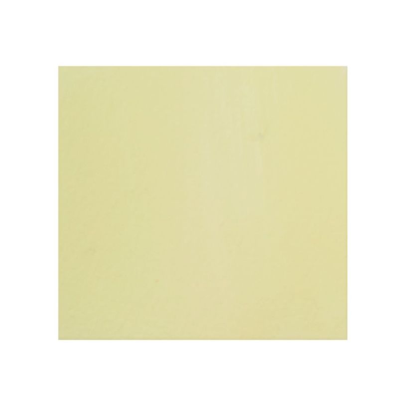 0887452048817-Liquitex Professional HEAVY BODY - Peinture - peinture acrylique - jaune bismuth clair - s-P_405201766_2-1