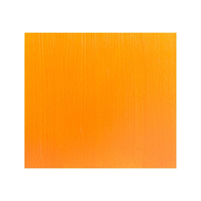 0887452048763-Liquitex Professional HEAVY BODY - Peinture - peinture acrylique - orange fluorescent - se-P_405201799_2-1