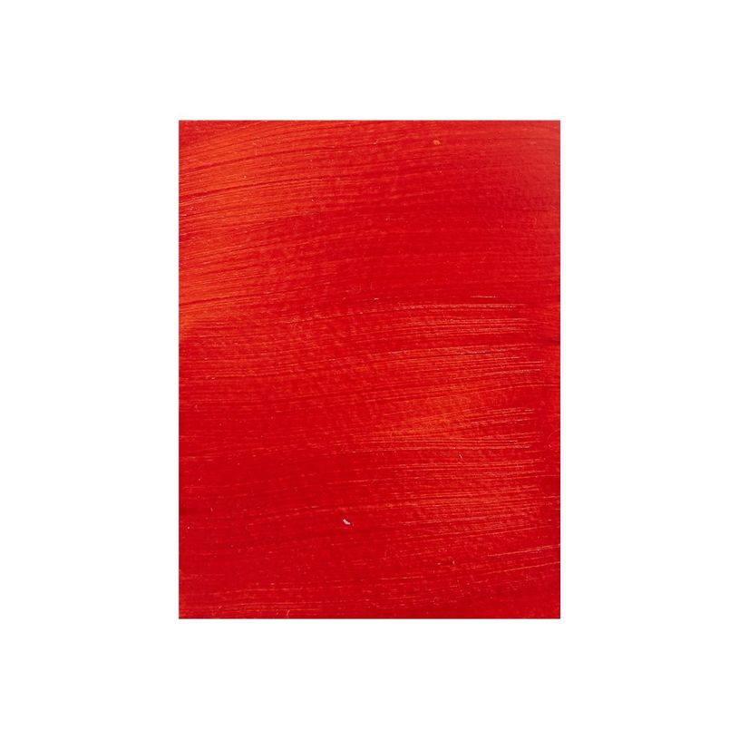 0887452048848-Liquitex Professional HEAVY BODY - Peinture - peinture acrylique - orange transparent - tr-P_405201800_2-1