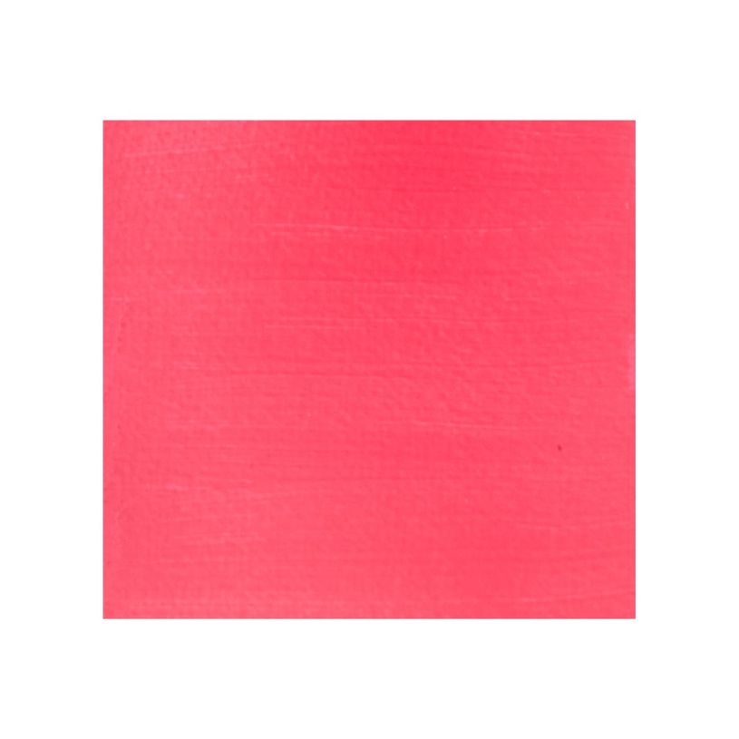 0887452048787-Liquitex Professional HEAVY BODY - Peinture - peinture acrylique - rose fluorescent - semi-P_405201801_2-0
