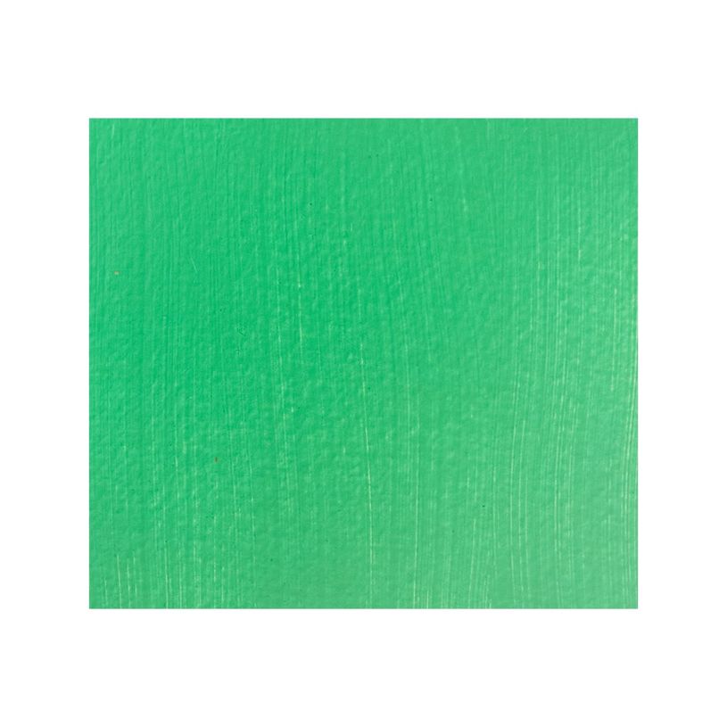 0887452048800-Liquitex Professional HEAVY BODY - Peinture - peinture acrylique - vert fluorescent - semi-P_405201808_2-1