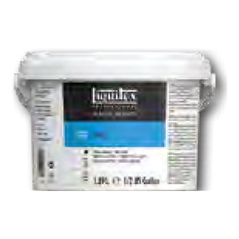 0094376924053-Liquitex - Gesso - peinture acrylique - pour peinture acryllique, peinture à l'huile - bl-P_405201865_1-0